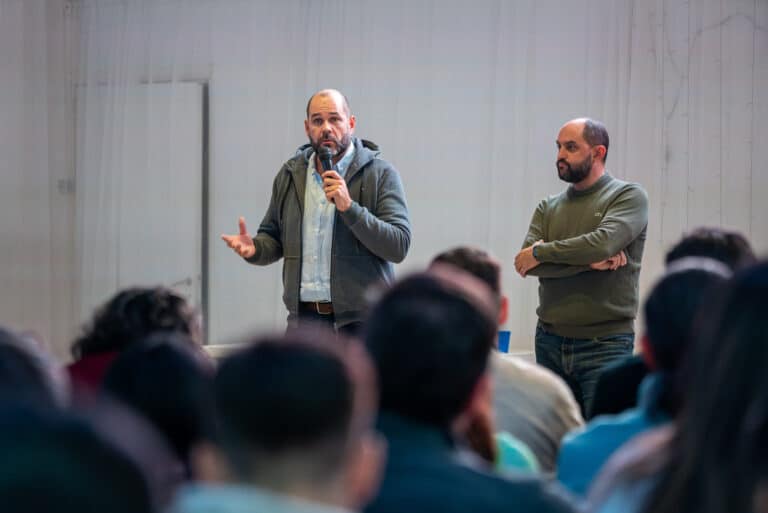 Sin ATN: “Tierra del Fuego está siendo perjudicada sin ninguna justificación técnica ni legal”