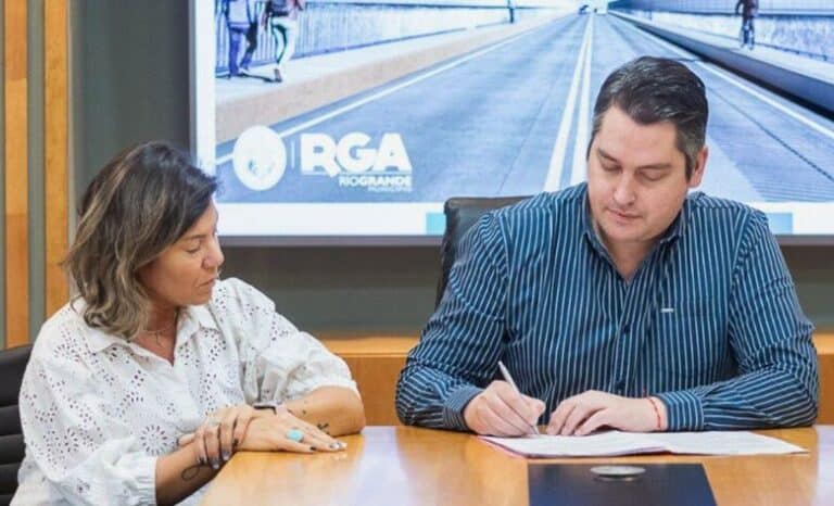 Los detalles: el presupuesto 2026 del Municipio asciende a $173 mil millones