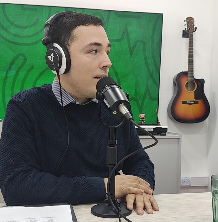 “Los vecinos de Río Grande y Tolhuin están en un segundo escalón de prioridad que los vecinos de Ushuaia”