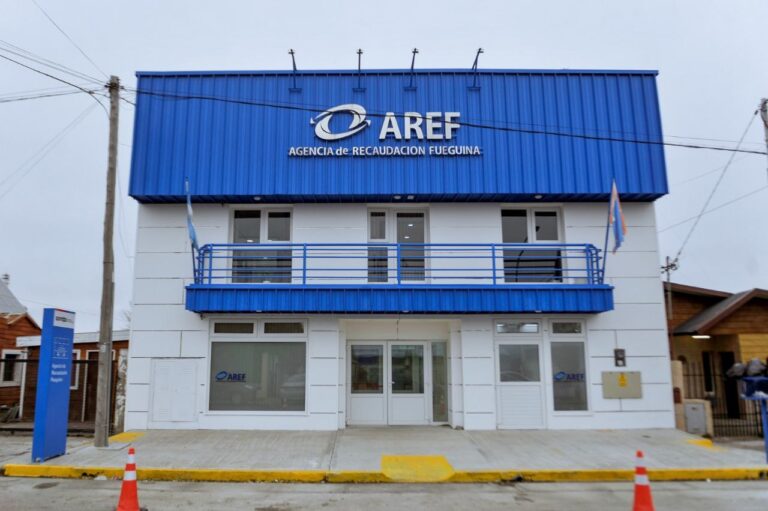 El proyecto de moratoria fiscal que el Gobierno enviará a la Legislatura