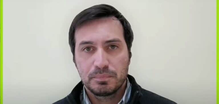 “El escenario económico está complejo”