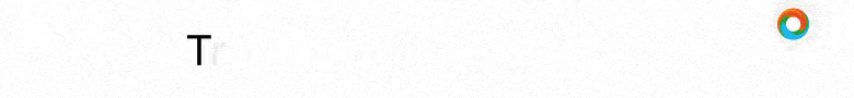 spot_img