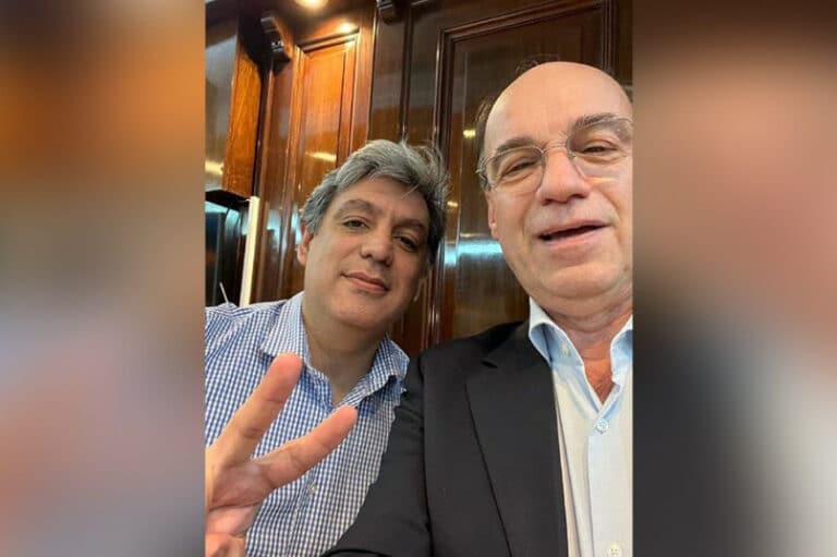 “Ojalá podamos saber la verdad oculta de lo que le sucedió”