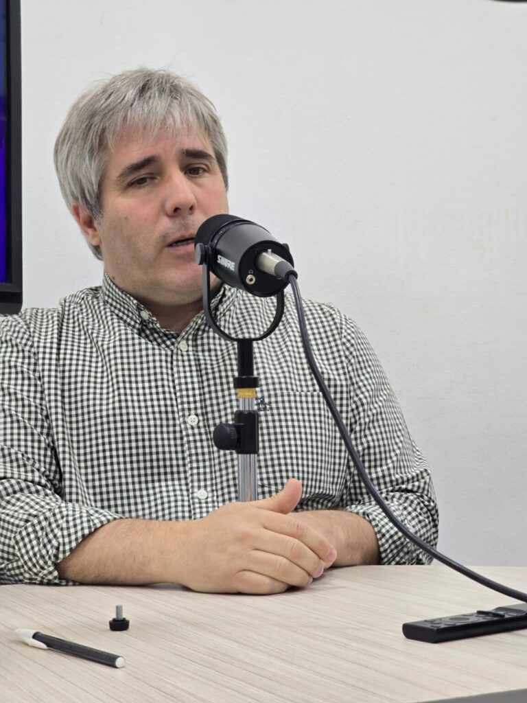 El Gobierno descartó una modificación del régimen jubilatorio policial