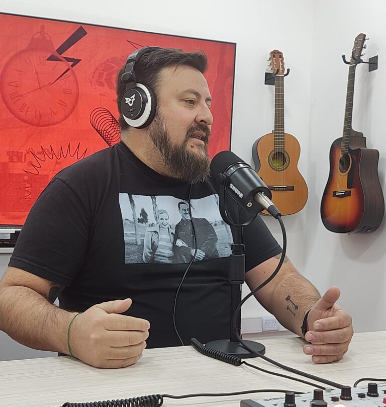 ASIMRA advierte: “Cualquier cambio de proceso productivo, genera pérdida de puestos de trabajo”