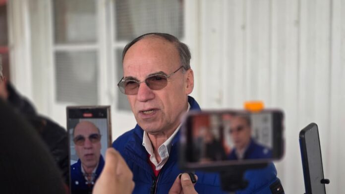 WhatsApp Image 2025-10-26 at 11.28.51