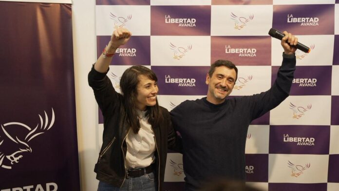 WhatsApp Image 2025-10-27 at 00.10.04 (1)