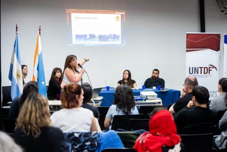 “El déficit habitacional sigue siendo profundo”