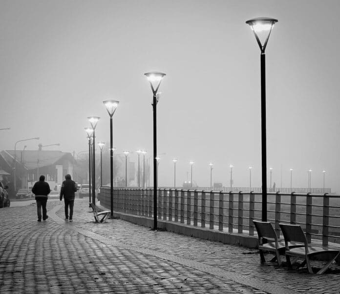 WhatsApp Image 2025-12-30 at 12.29.56 (1)