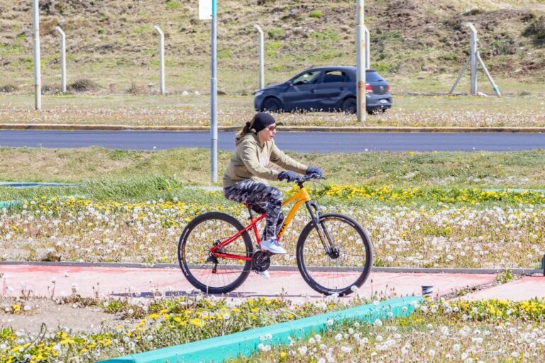 ¿Qué hay que tener en cuenta para los días soleados?