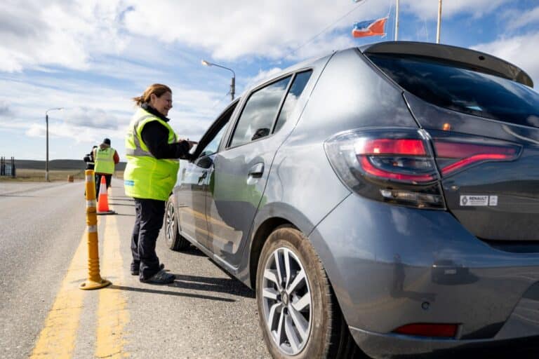 El 9 de diciembre comienza el Operativo Verano Seguro