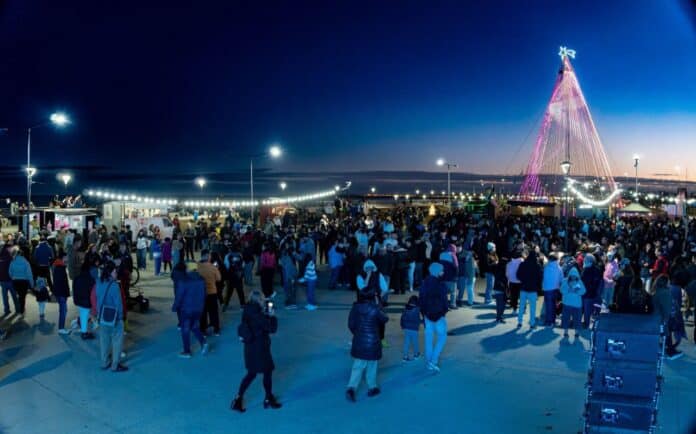 photo_5127376823653174186_y